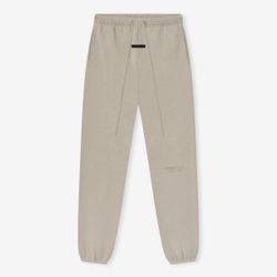 ESSENTIALS Vintage Fleece Sweatpant