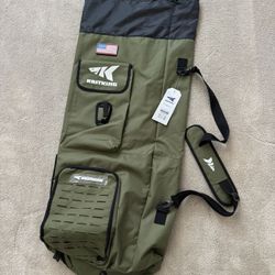 Kastking Fishing Rod Bag