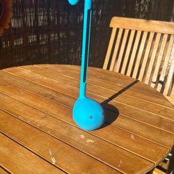 Otamatone