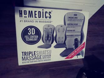 Massager