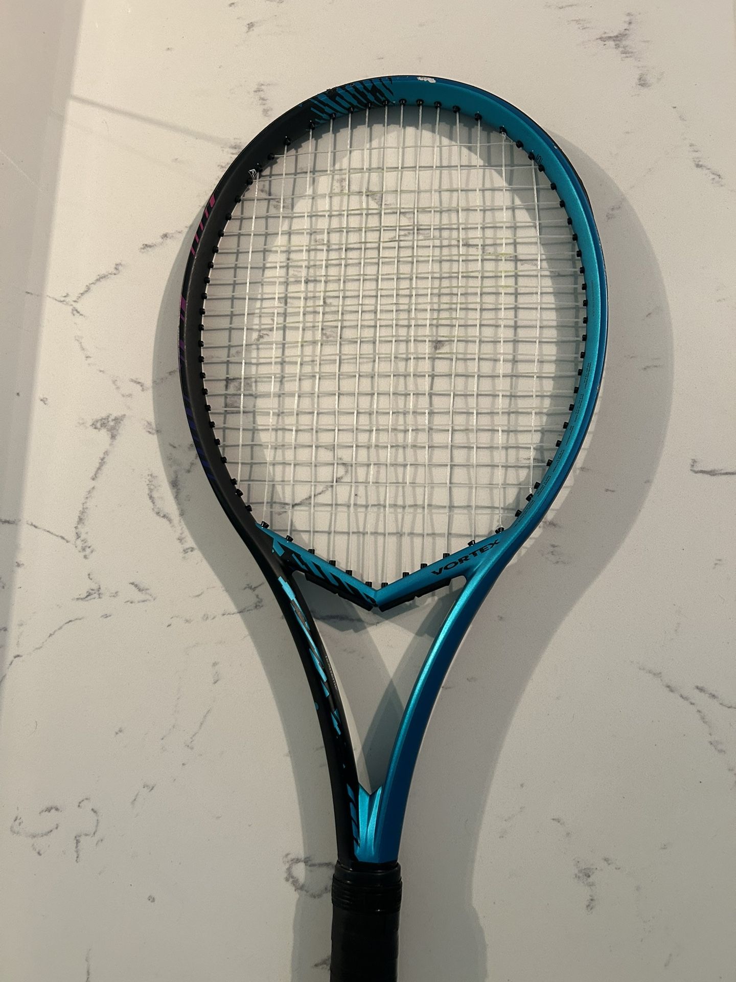 Prince Vortex Tennis Racket