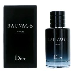 Perfumes/ cologne
