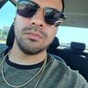 Francisco
