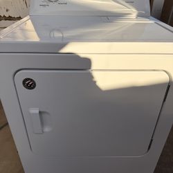 Roper Electric Dryer 