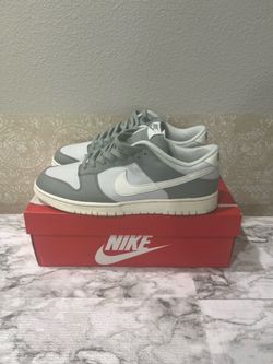 Nike Dunks