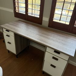 Urban Outfitters Rooney Desk