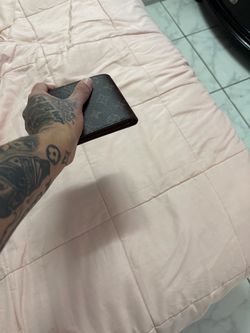 Men’s Wallet