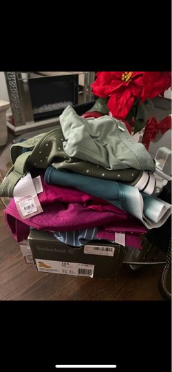 Women Bras