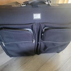 Luggage