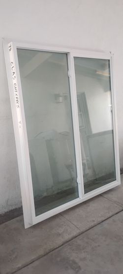 Ventana buenas condiciones 68x56
