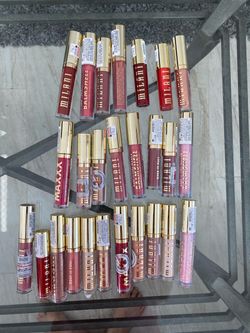 Makeup , ( Brand New ) Each For