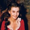 Tracey Jane