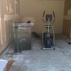 free! 2116 Mill Ave 
