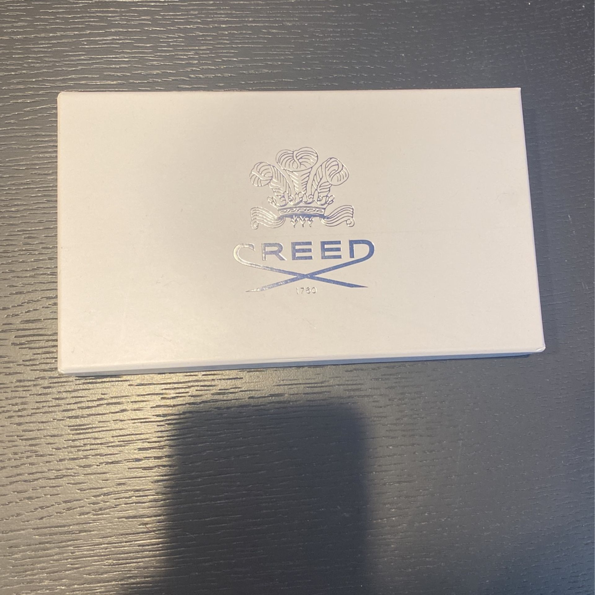 Creed 3 In 1 Cologne 