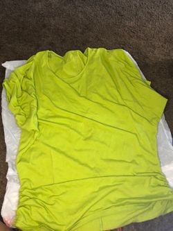 Clothes