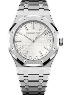 AP watch