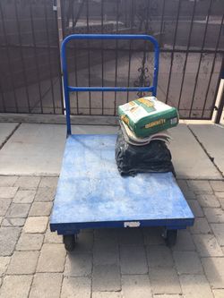 Load Car