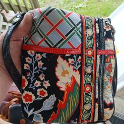 Women Purse 