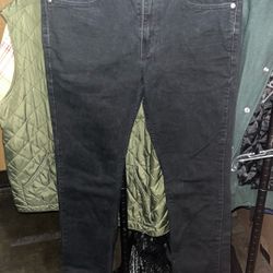 Denizen Levi’s Jeans 