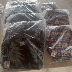 Roxy Backpacks