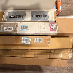 30+ New Blinds & Shades - Huge Variety - Reseller Special