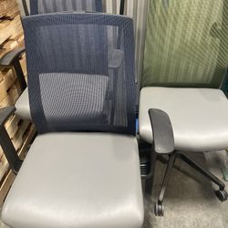Desk Chairs
