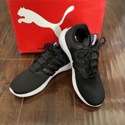 Puma Women Star Vital Training Shoes - 7