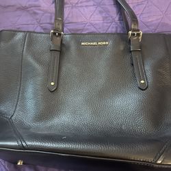 Semi newThings Bag MK