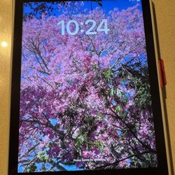 iPad 6th Generation 