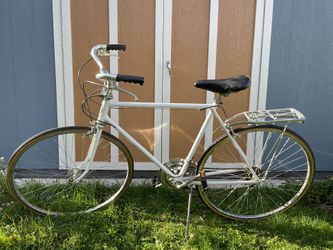 Vintage Schwinn