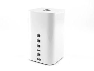 Appl AirPort Extreme