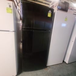 Refrigerator Whirlpool