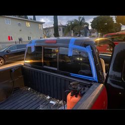 Windshield New Para Autos ⭐️⭐️⭐️⭐️