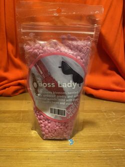 Wax Melts