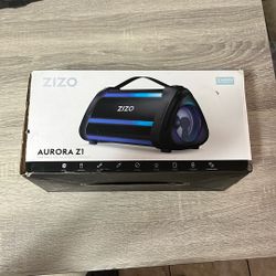 Speaker