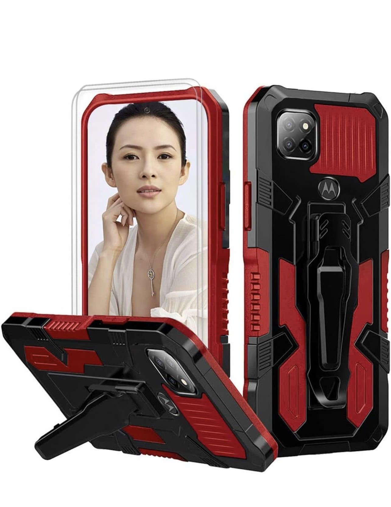 iPhone 11 Pro Max Case