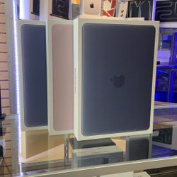 13” MACbook Neo A18 Chip 8GB/512gb SSD 