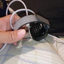 Fitbit Fitness Watch