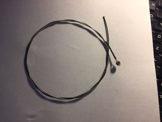 Super sensitive Ultra sensitive 3/4 cello D string