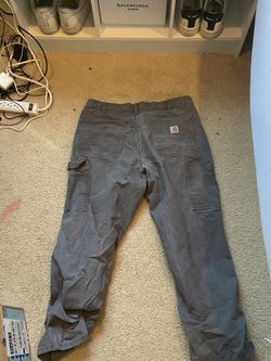 Carhartt Pants 