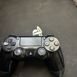 PS4 Pro