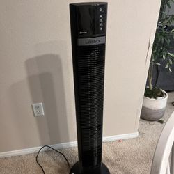 lasko fan 