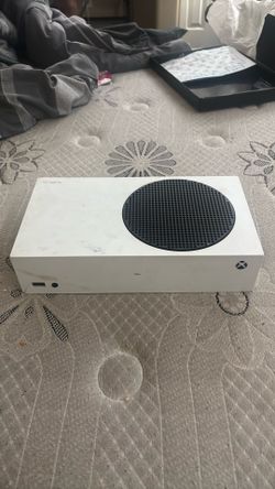 XBOX