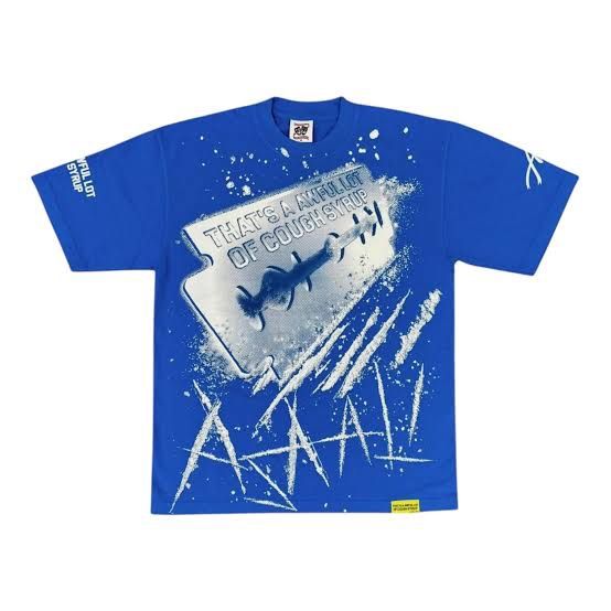 ALOC   X    ASAALI : Size M : 45$