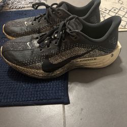 Nike Pegasus Plus Running Shoes