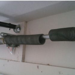 Garage Door Springs 