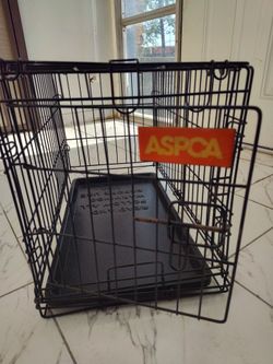 Pet Cage