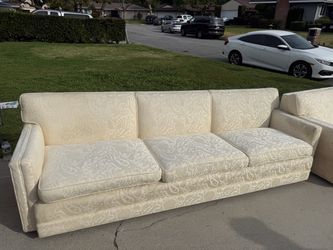 2 Couches