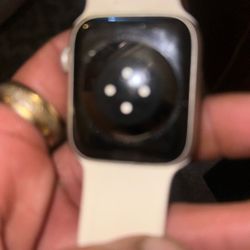 Apple Watch 7 Series