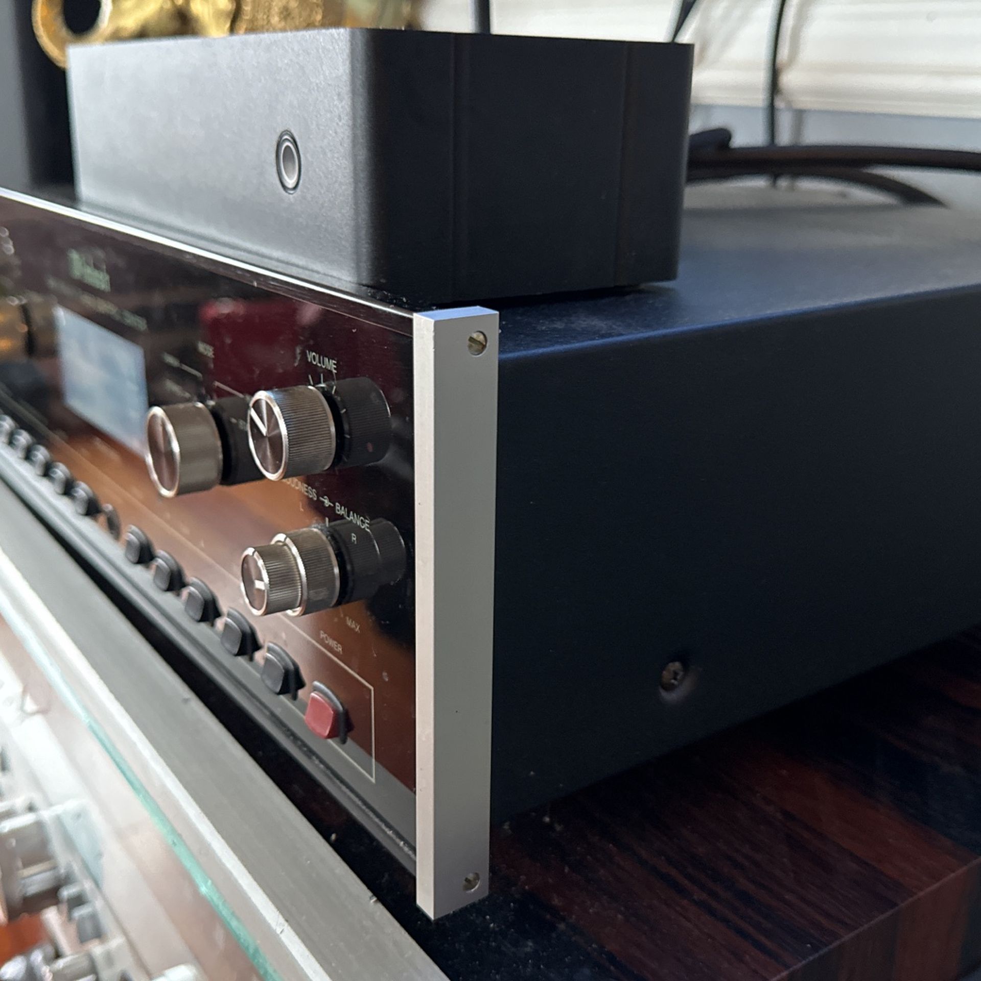 mcintosh for Sale in Seattle, WA OfferUp